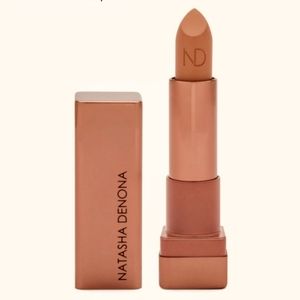 Natasha Denona I Need A Nude Lipstick ~ 30NP Maria